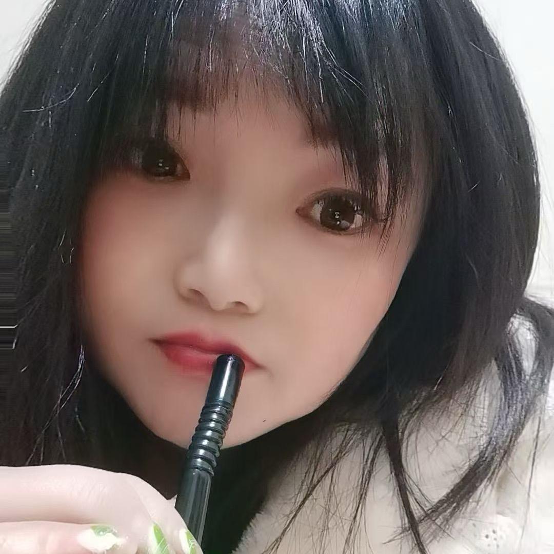 🕊এ᭄不晚💞࿐