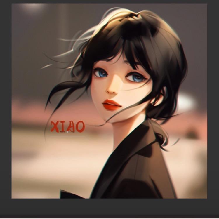 暮光之城