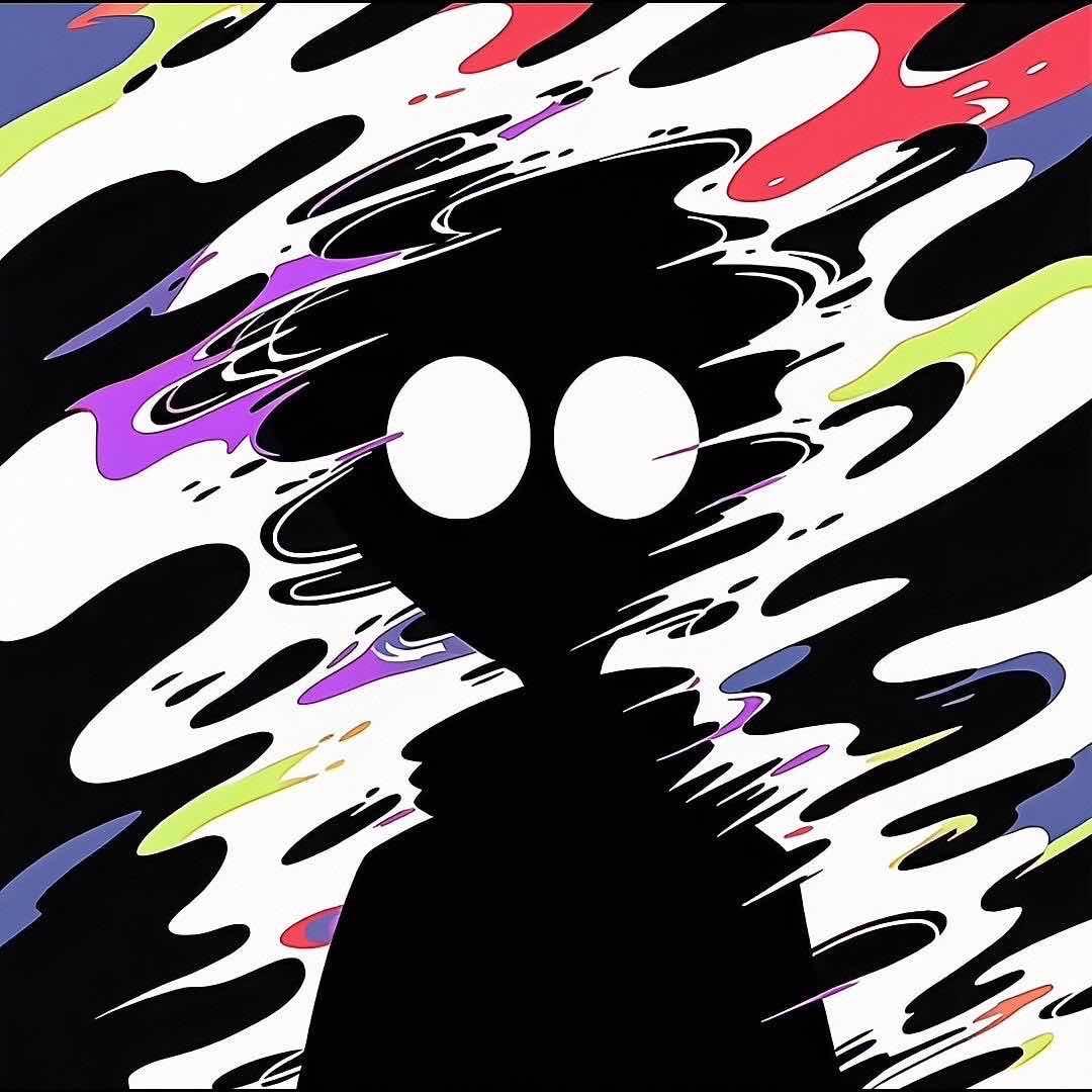 🌈🌈🌈🌈全劇終丶🌈🌈🌈🌈