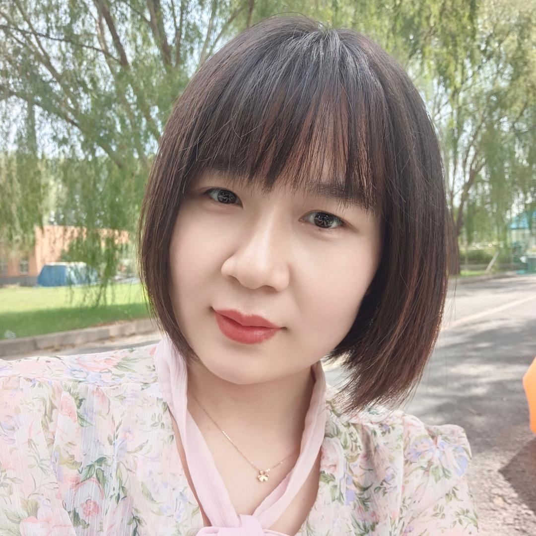 鱼耀美人鱼水产