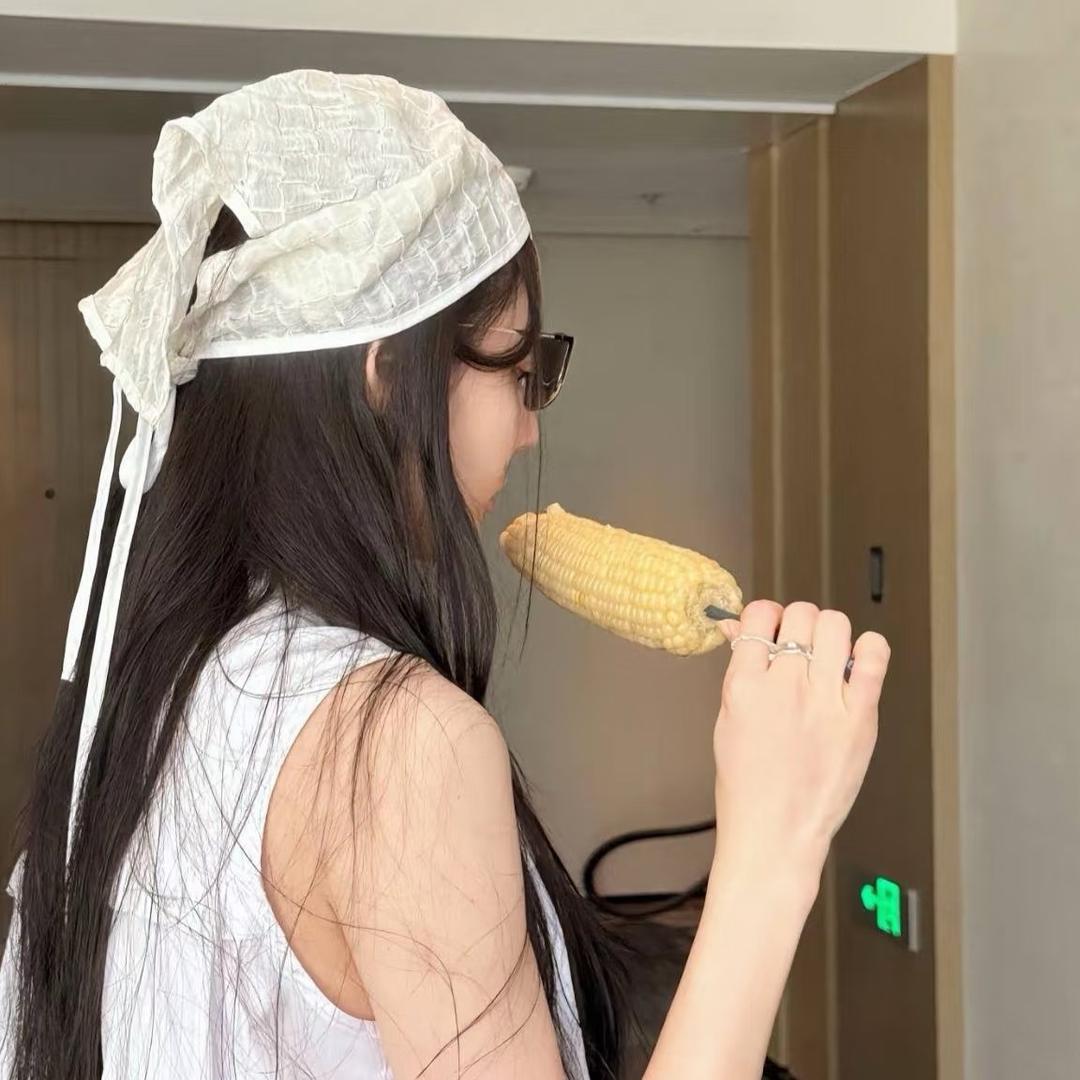 @小刘同学