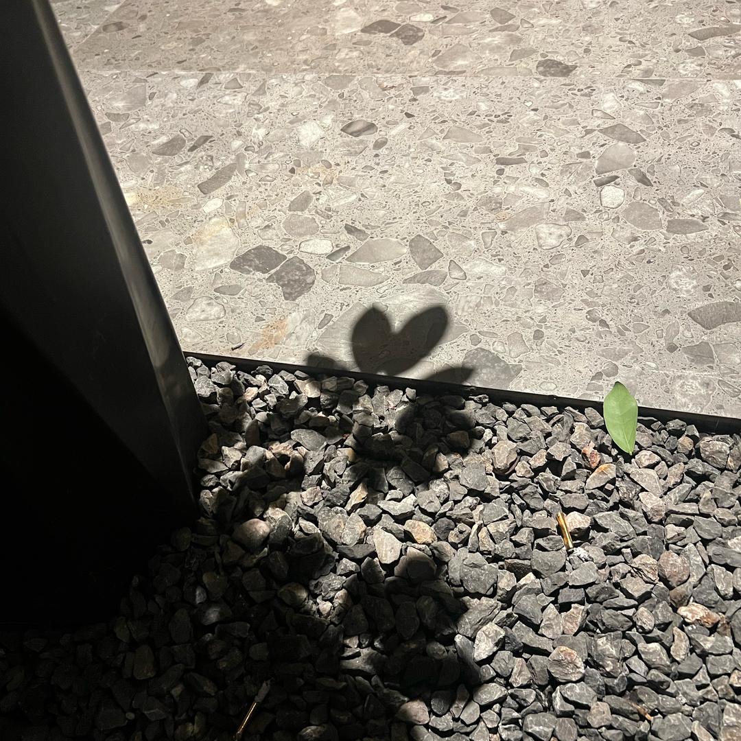 嘻哈小镇街舞-小熊