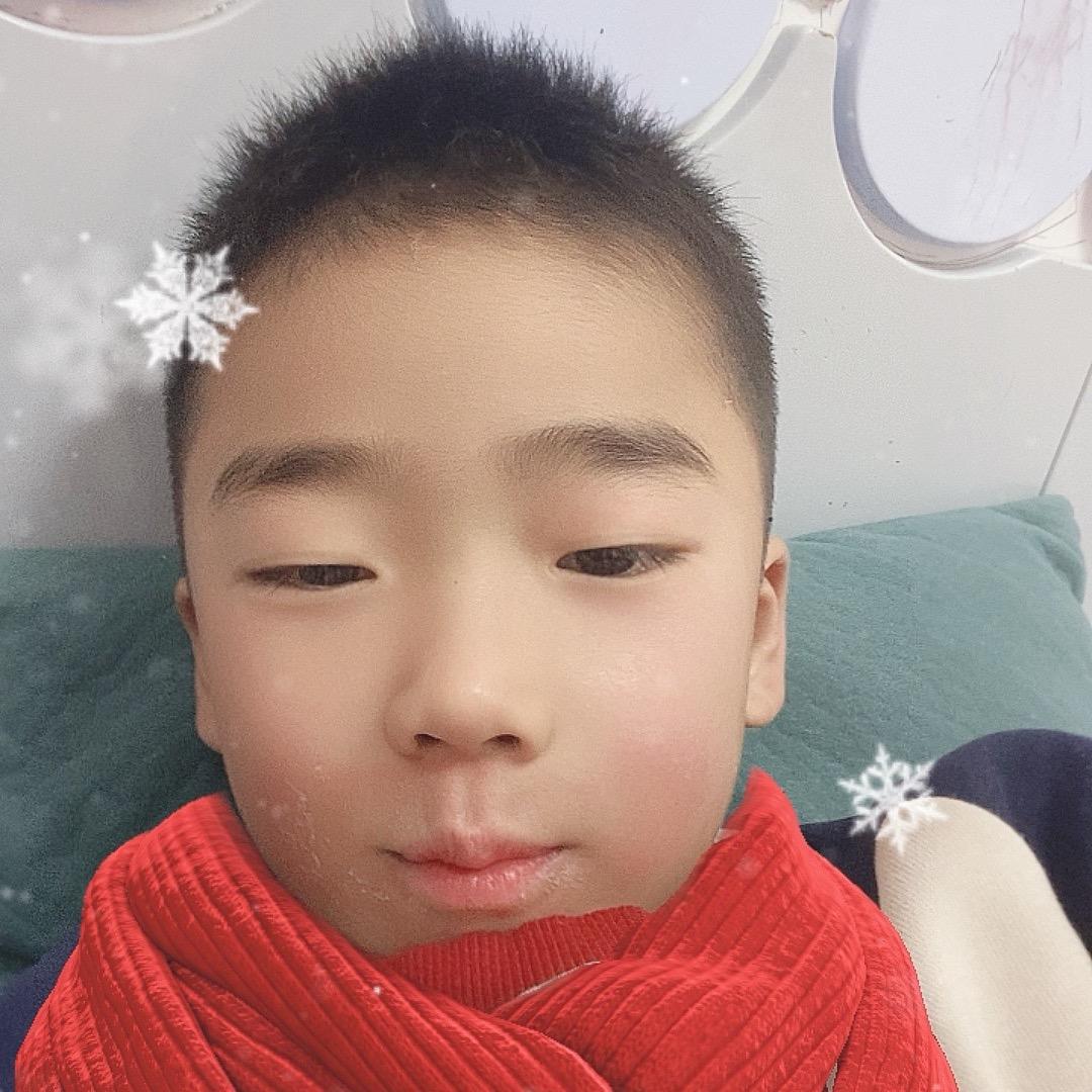 高人高手