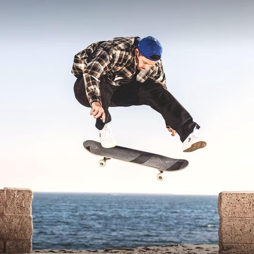 SK8江江好外贸鞋