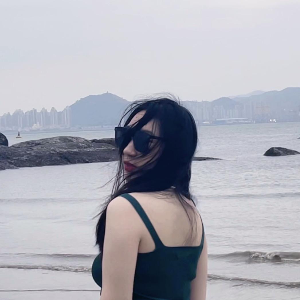 好的名字容易让大家记住你