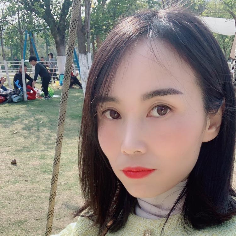 泸州晓晓私房（收徒）