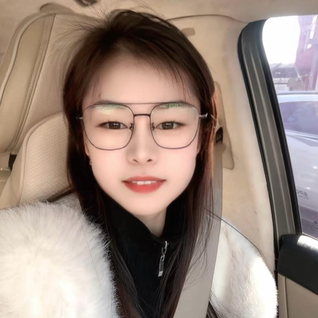 阳泉翡翠姐