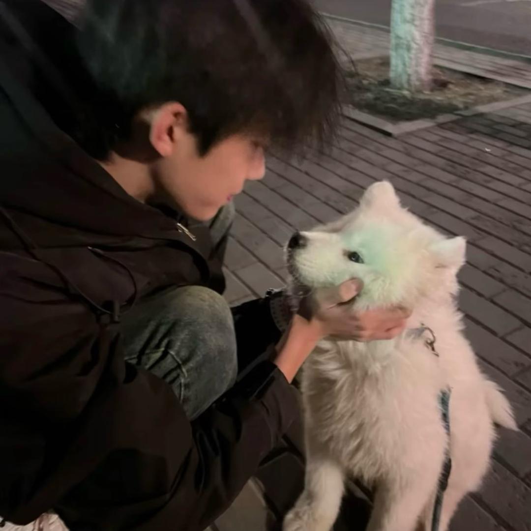要睡到自然醒呦