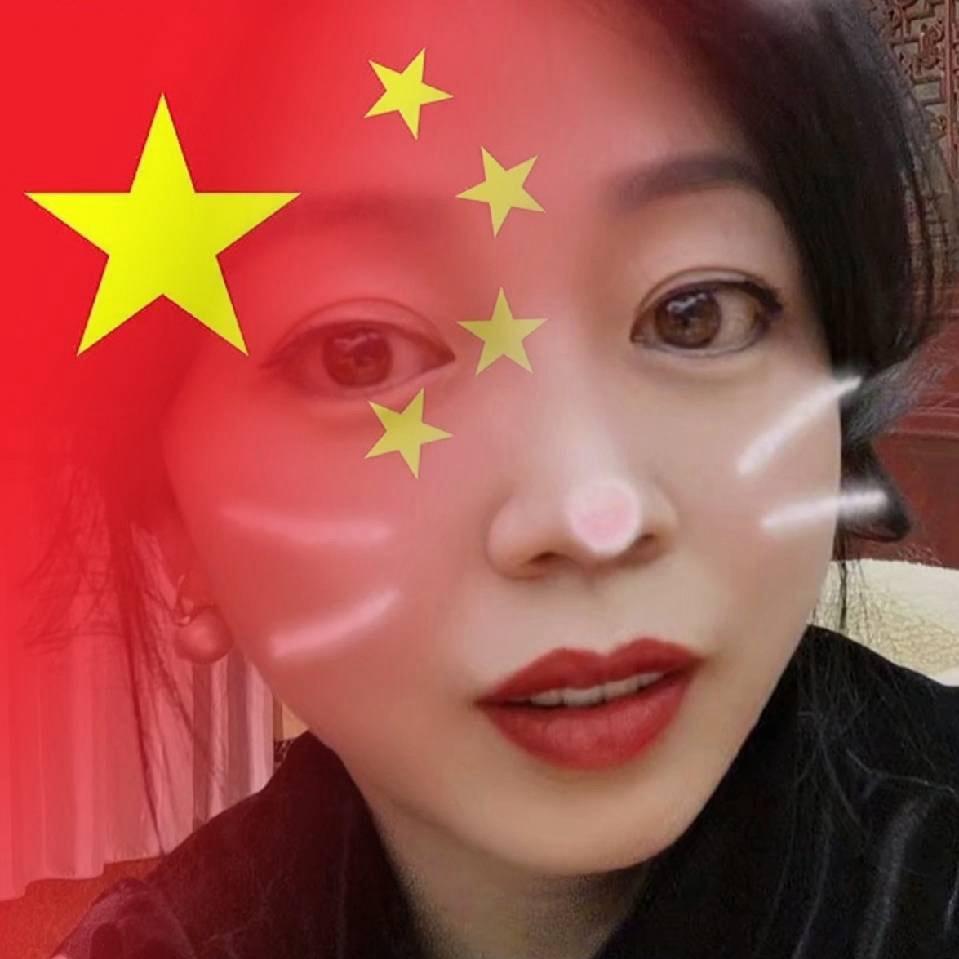 科琪今天吃什么