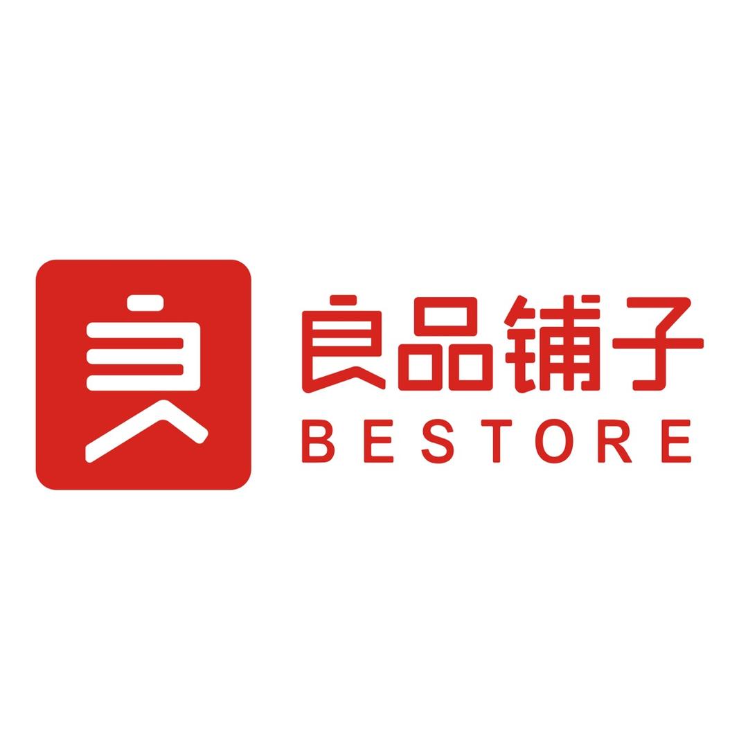 是小九吖