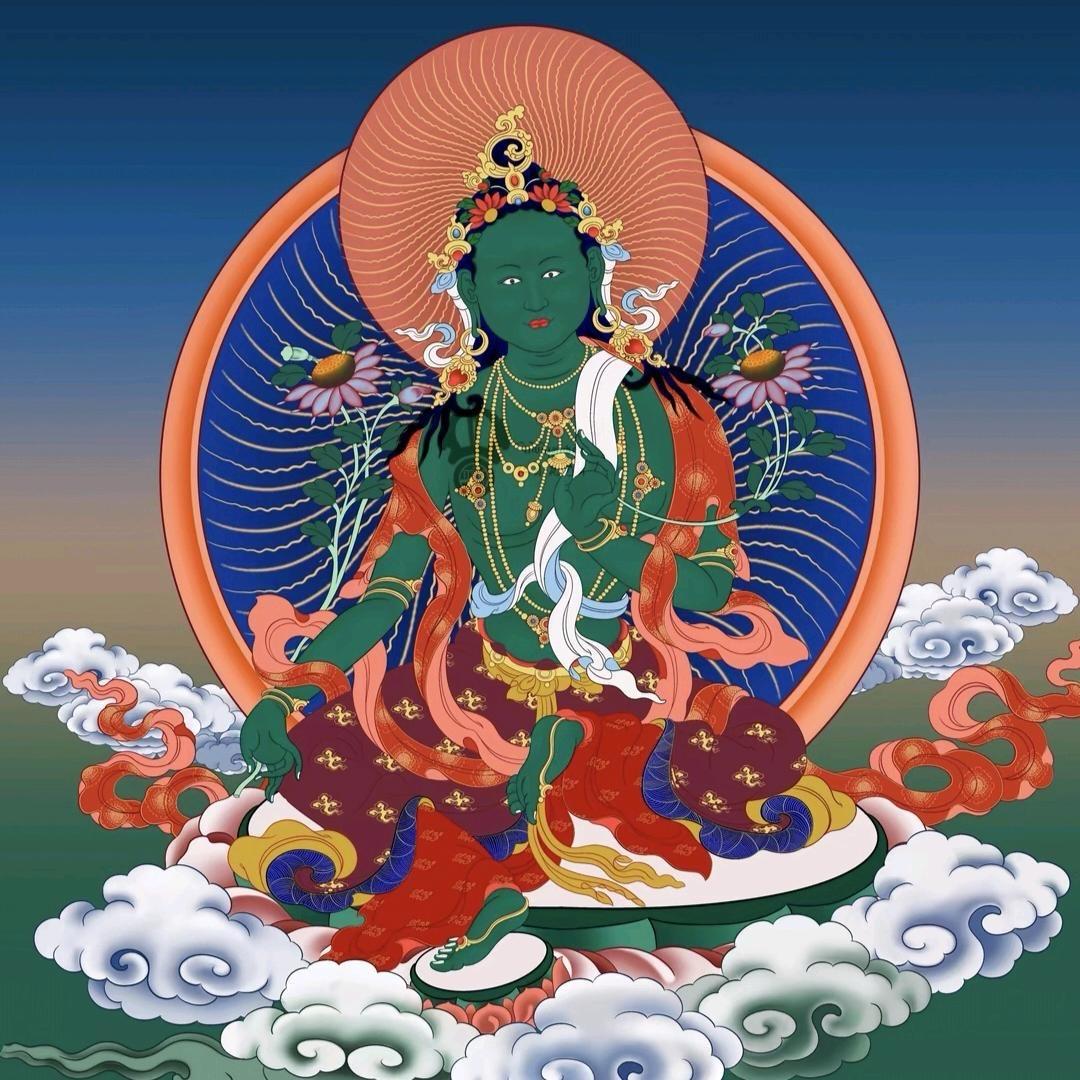 མེ་ཏོག 花♡🌺🌷💐