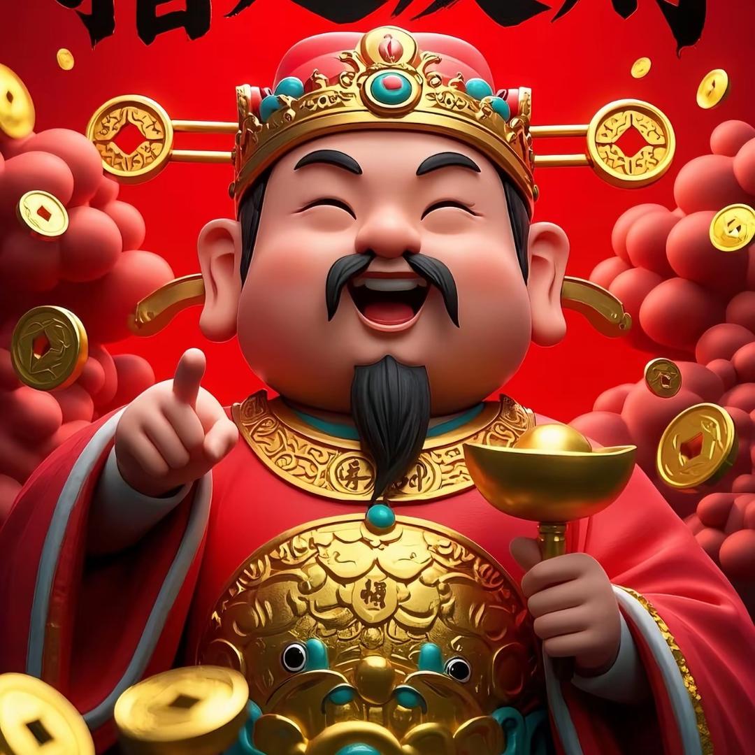 苏姐