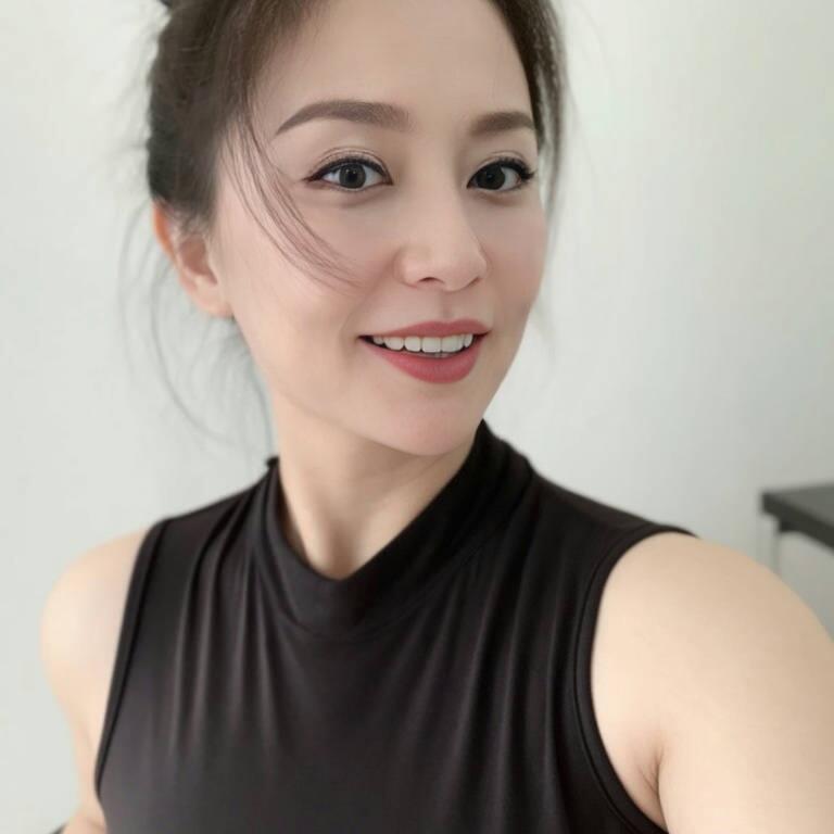 湖北省虽诚森文化管理工作室