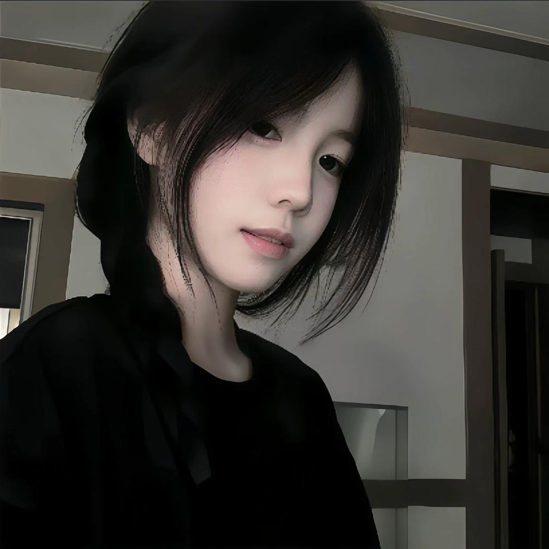 景喻