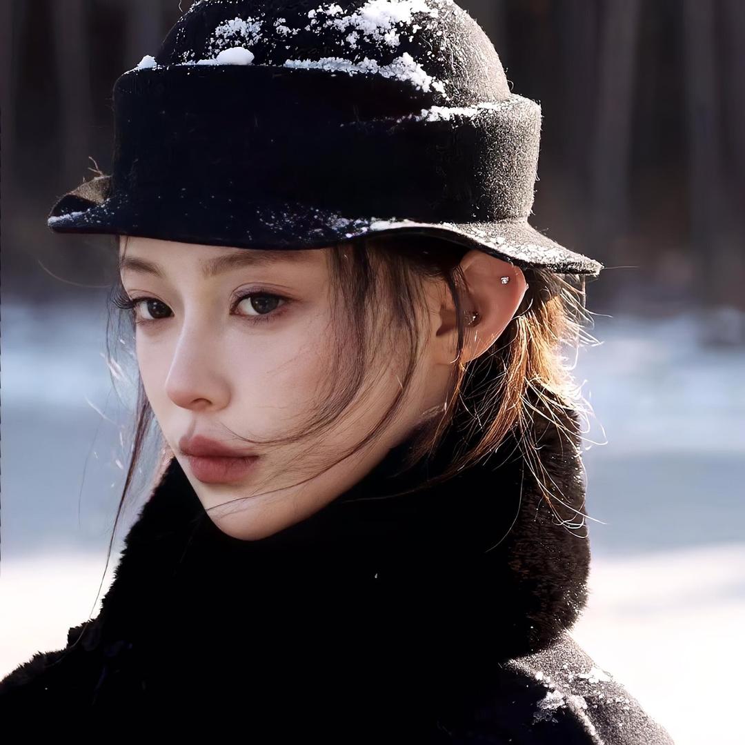 馨馨妈好物推荐