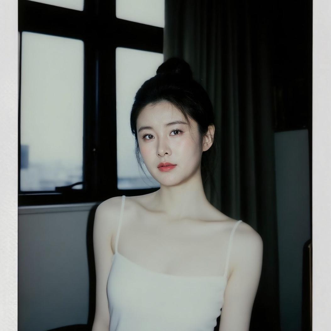 博月美妆坊