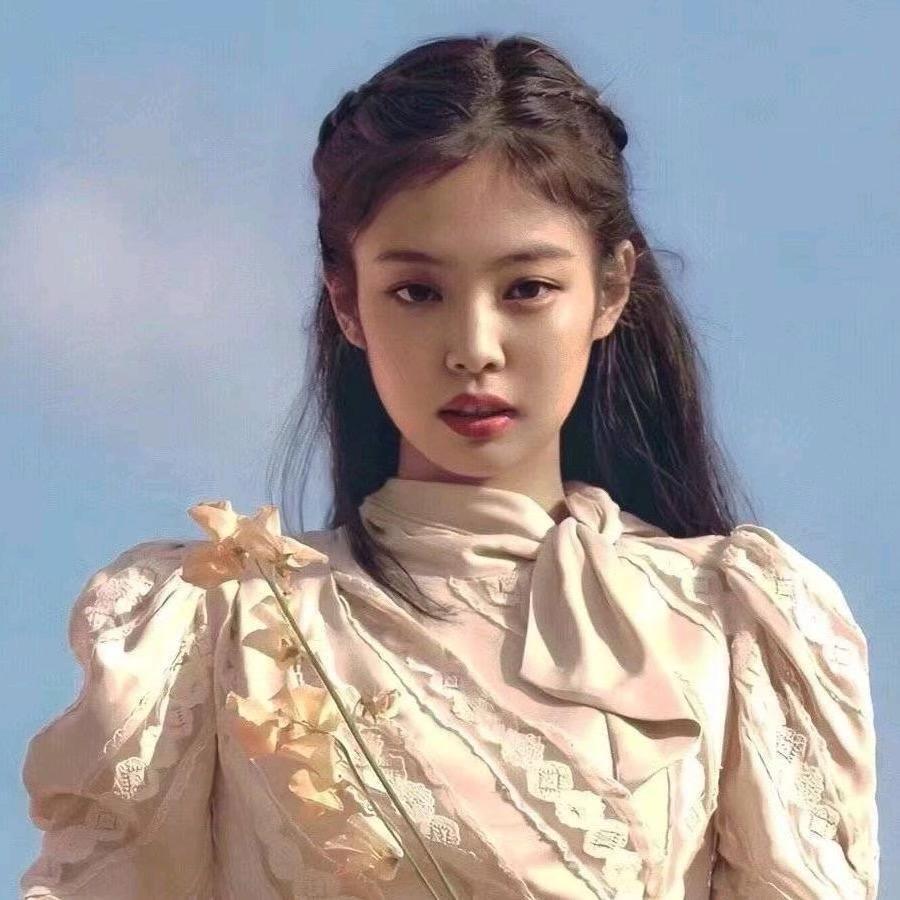 wsyaigd🌱(我迷恋恩盛)