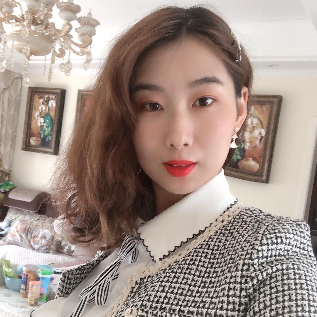 宜昌花花来了鲜花店