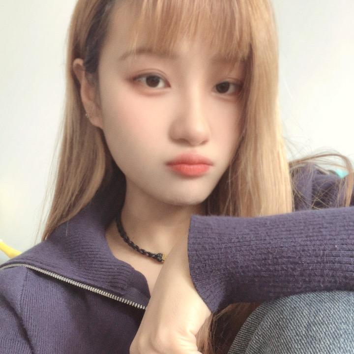 仙宝儿