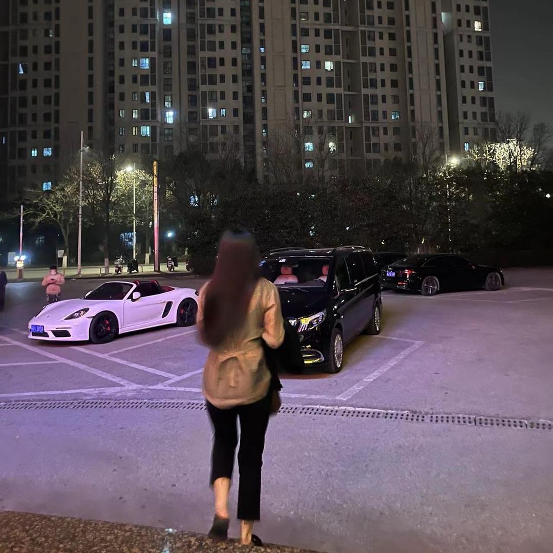 锦鲤💞