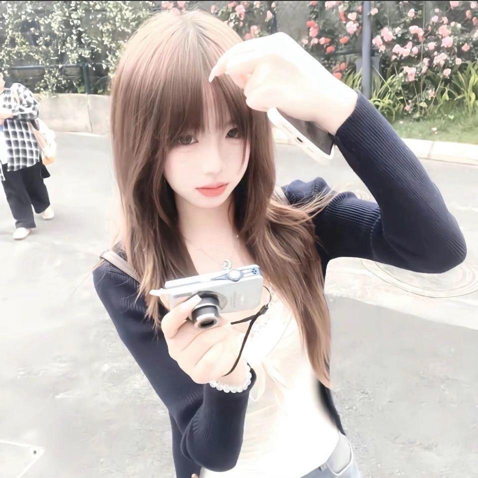 璇՞˶˃ ᵕ ˂˶՞