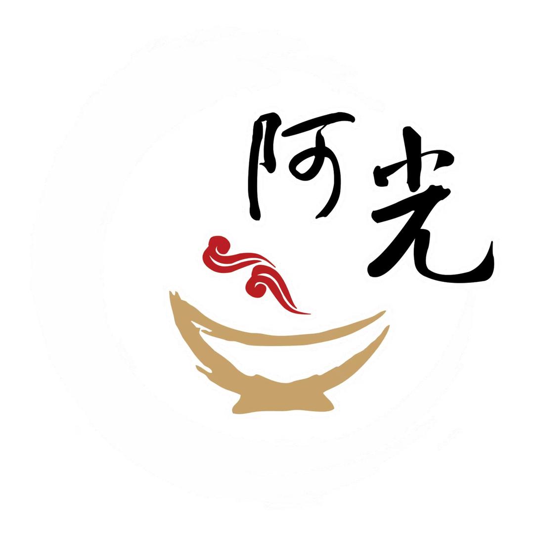 盛腾工厂
