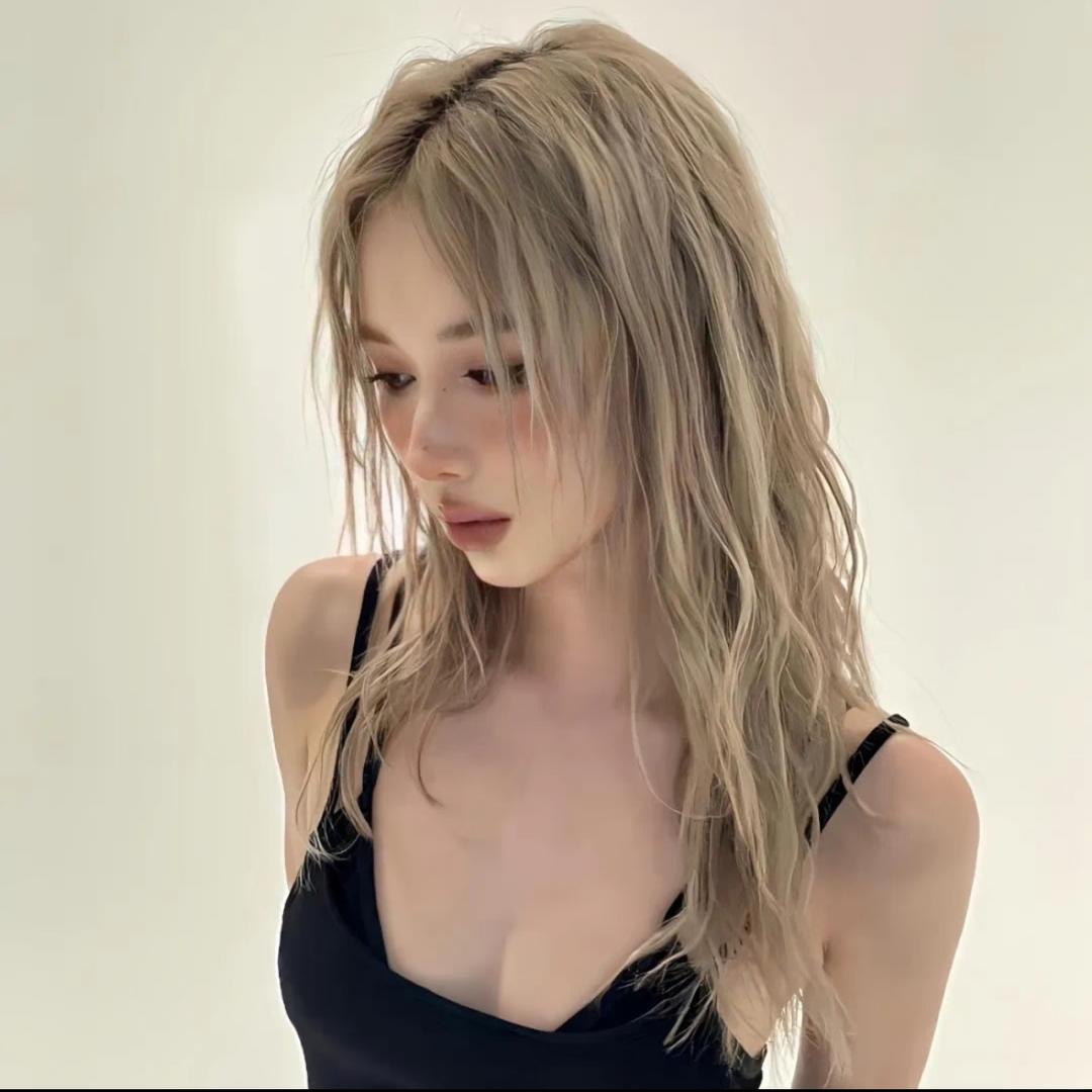 秦陌念