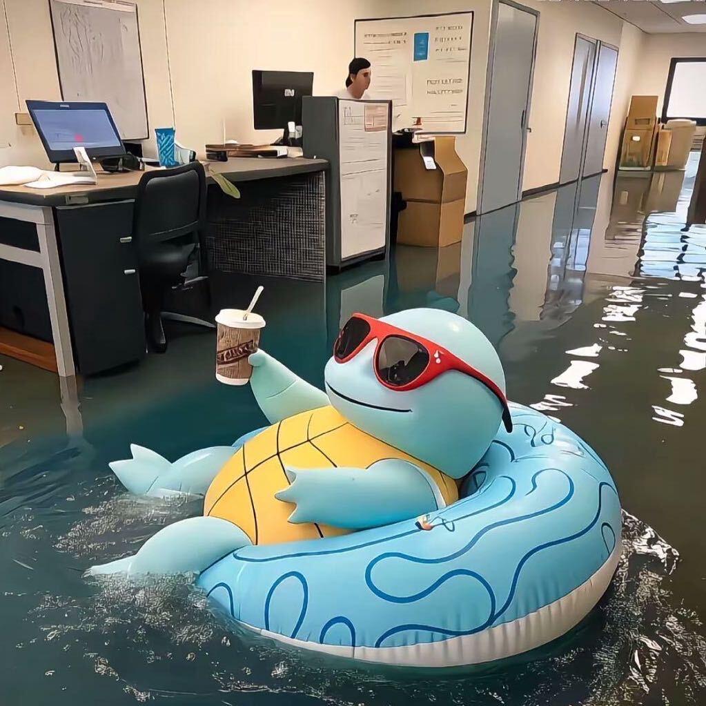 此生最恨沙冰