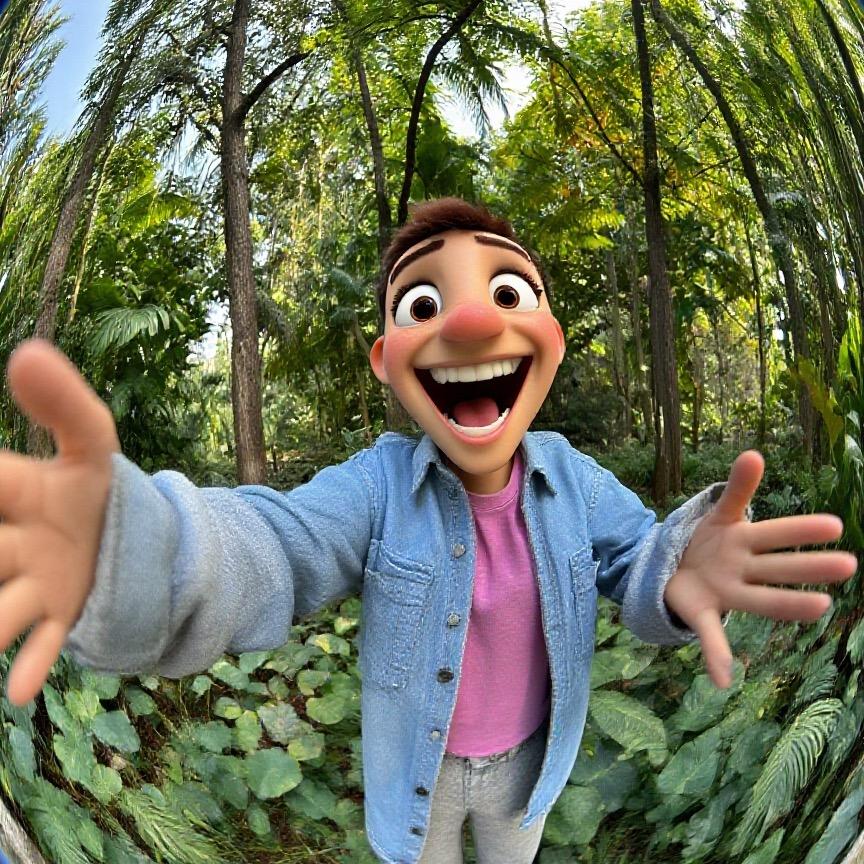 王公子