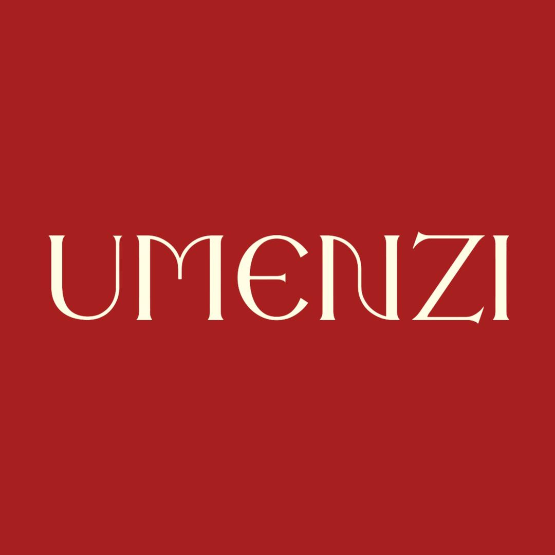 UMENZI予眠纪定制