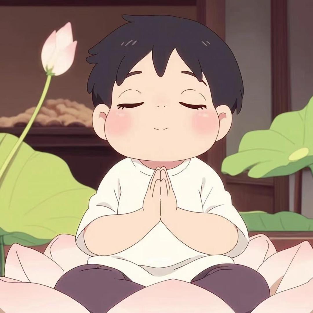 曾晓珺