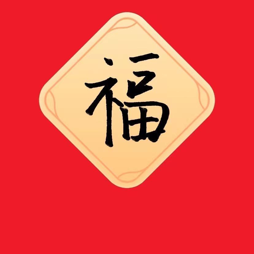 小柯