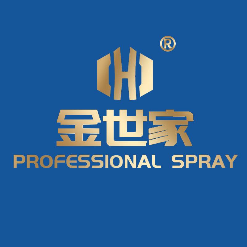 金世家工具官方旗舰店