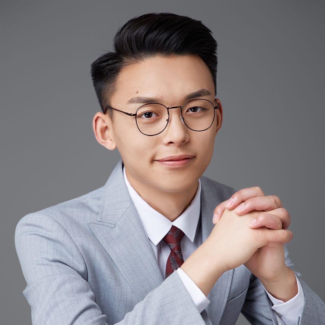 珠海房产如一说房