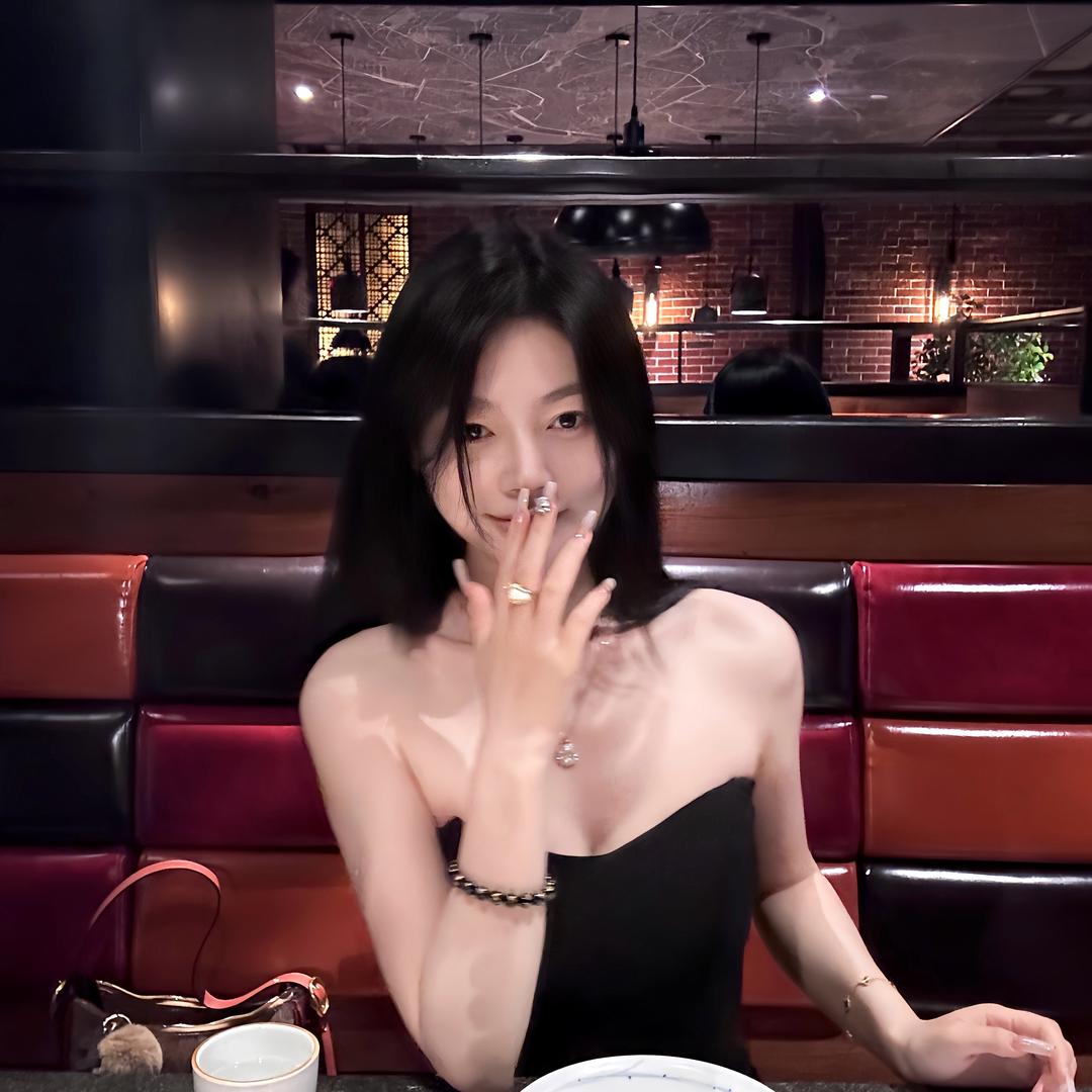 小佟