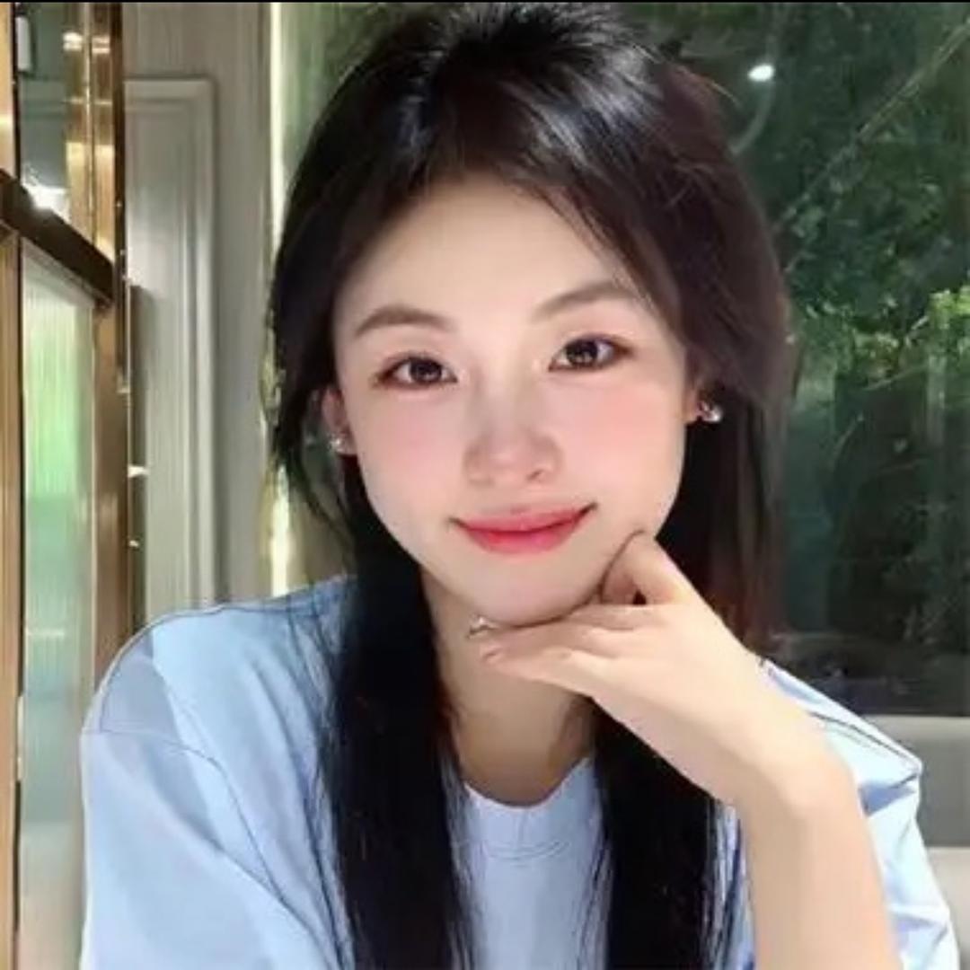 小艾