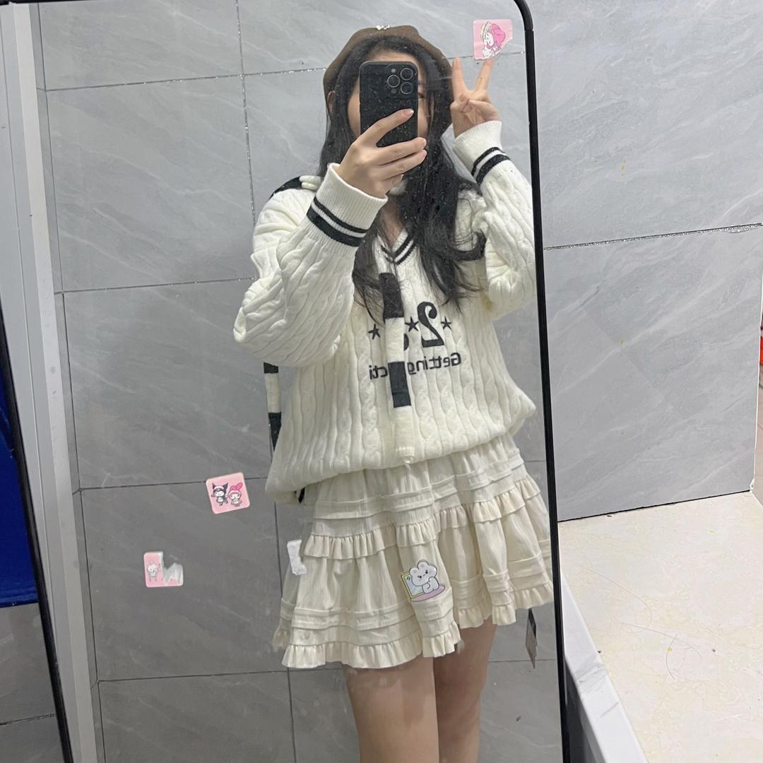 福佑寿服（90后勇闯殡葬行业）