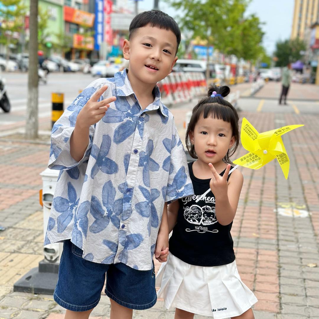 三餐四季“好”