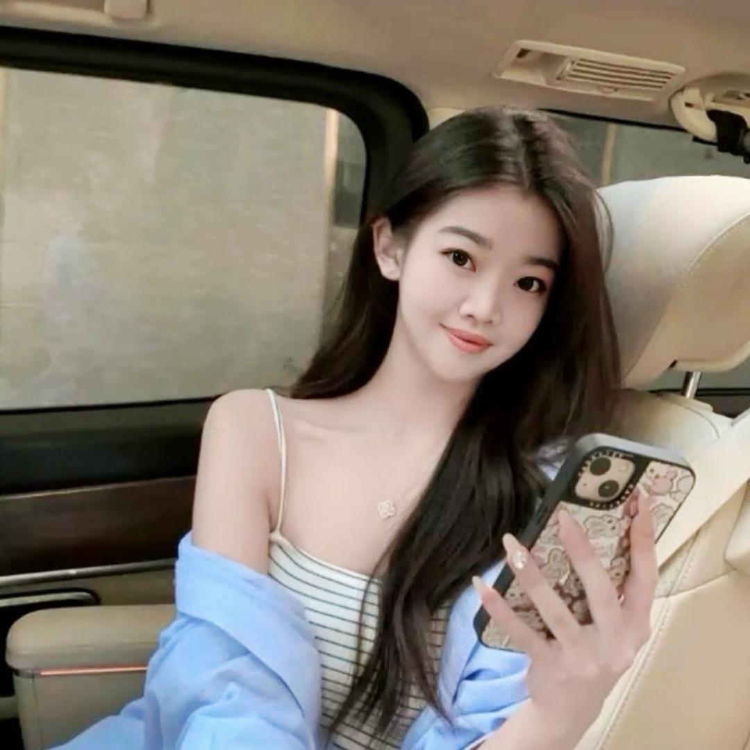 💞₅²⁰恰是你的温柔¹³₁₄
