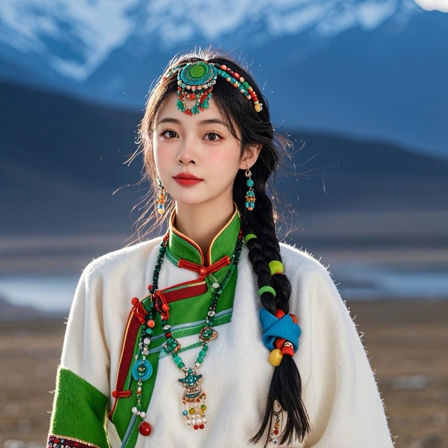 ♥️十一（目标50已减20）