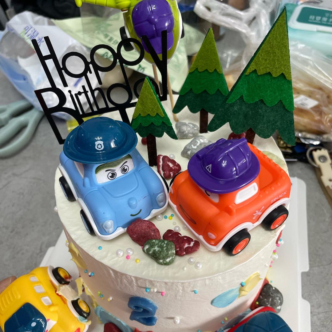 书洋儿童玩具好物分享😻