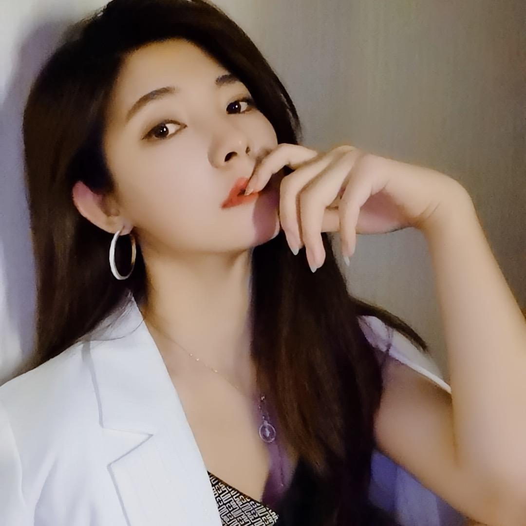 走丢的笛子