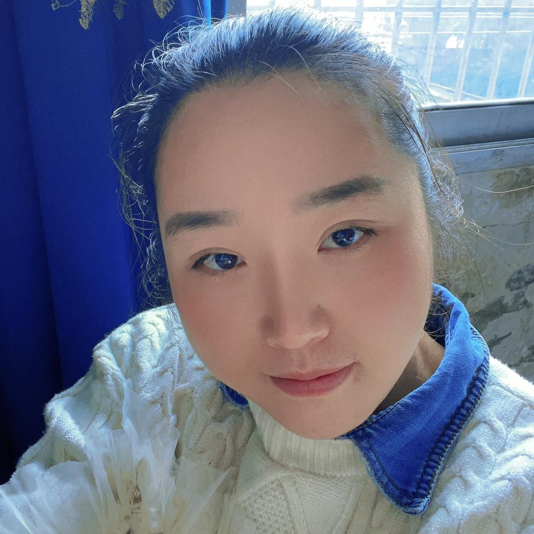 楠楠妈