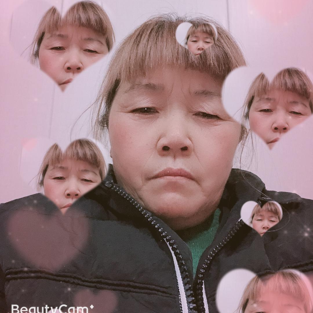 卞兆玉