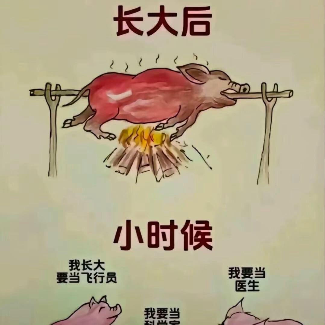 贤贤贤弟