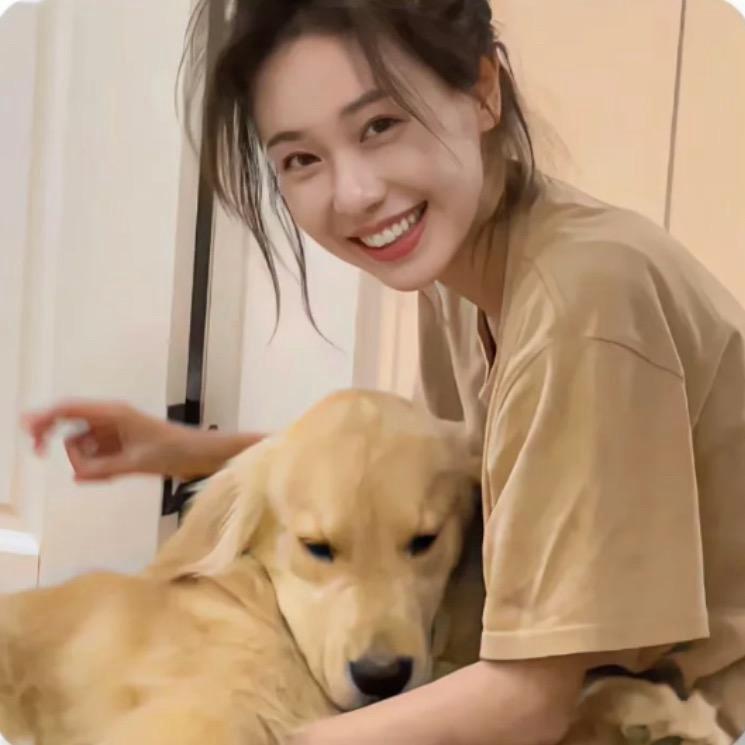 小菲绝版了.