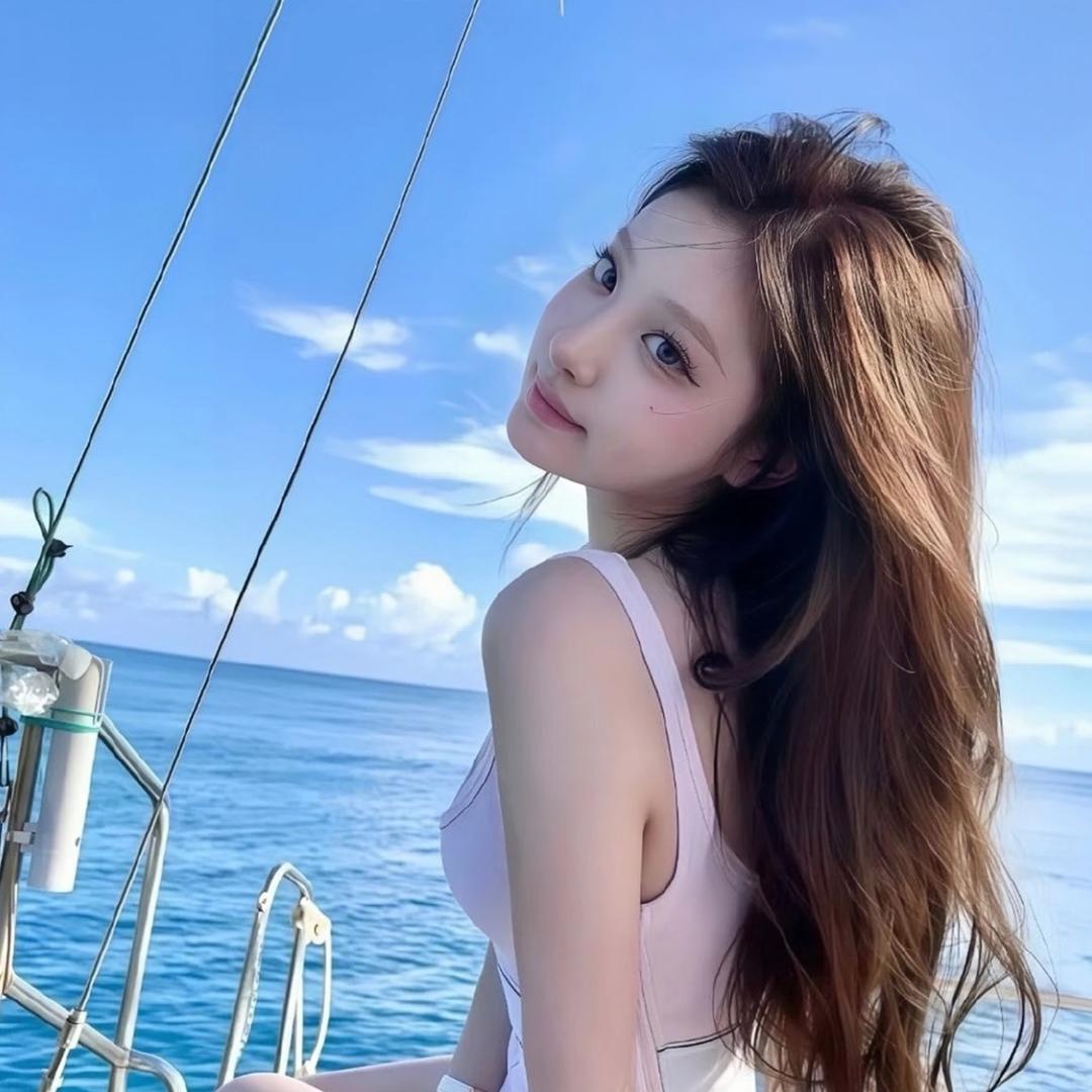 曦曦