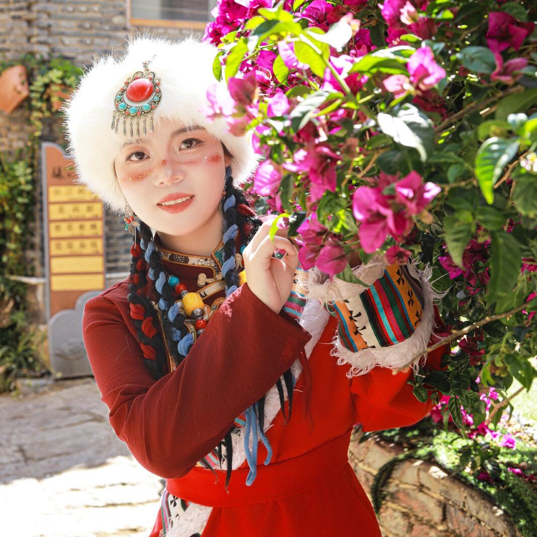 LiHong
