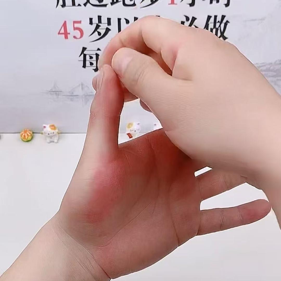 鑫老哥