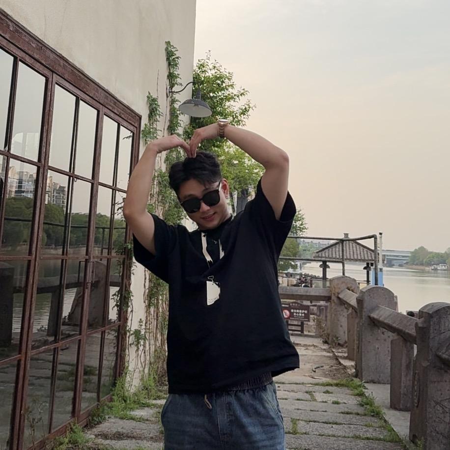 高桐